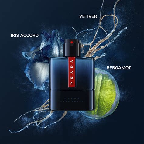luna rossa prada fragrantica